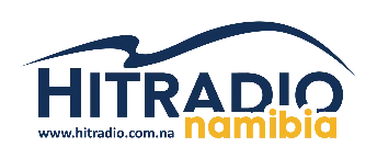 Hitradio Namibia